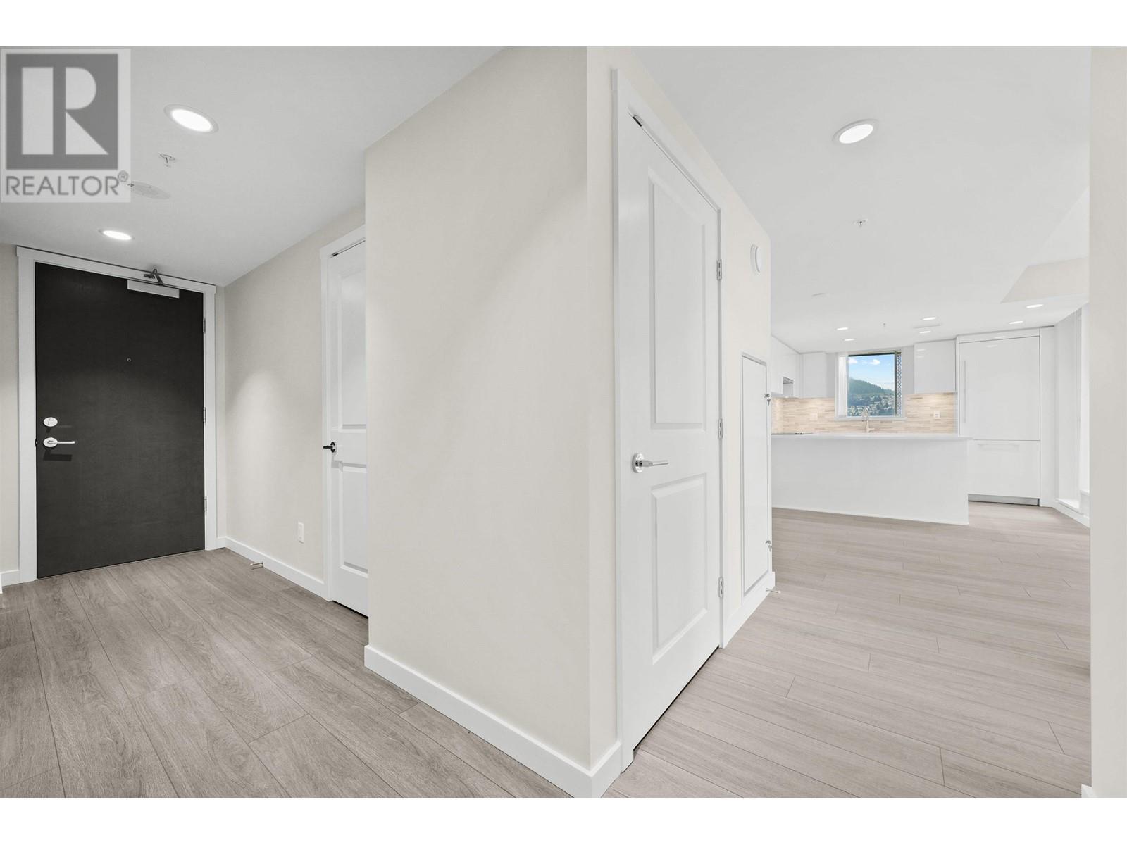 2303 1182 Westwood Street, Coquitlam, British Columbia  V3B 2P7 - Photo 21 - R2826701