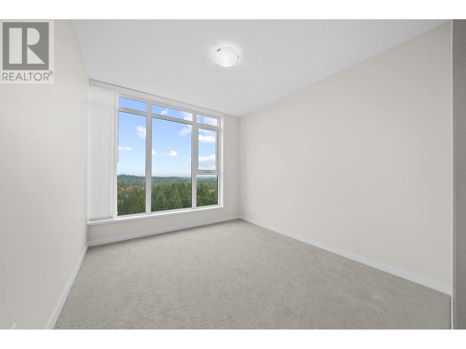 2303 1182 Westwood Street, Coquitlam, British Columbia  V3B 2P7 - Photo 22 - R2826701