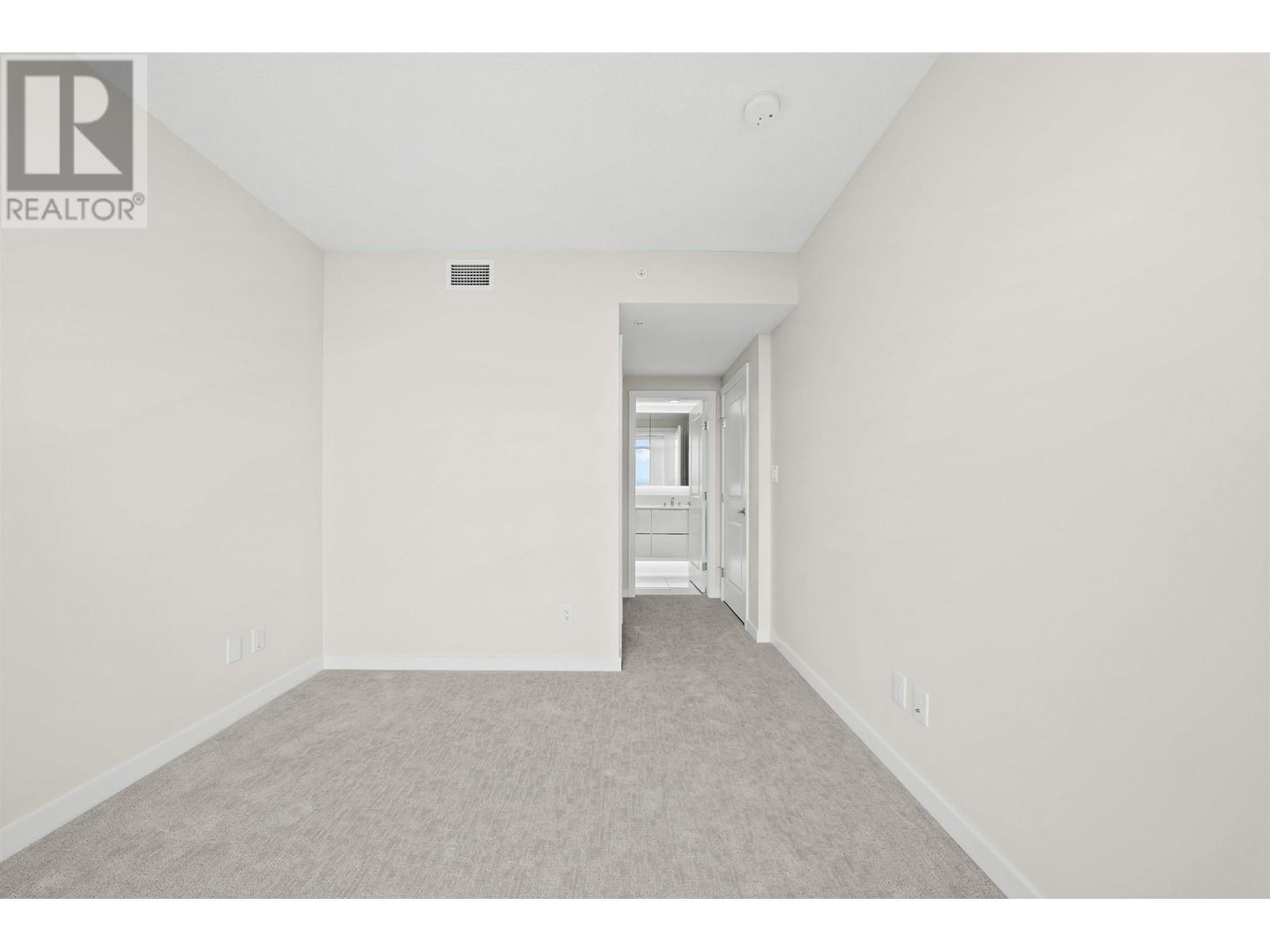 2303 1182 Westwood Street, Coquitlam, British Columbia  V3B 2P7 - Photo 23 - R2826701