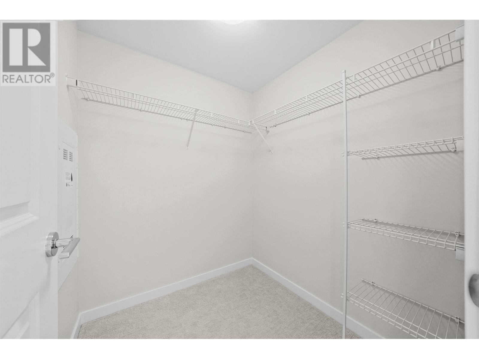 2303 1182 Westwood Street, Coquitlam, British Columbia  V3B 2P7 - Photo 24 - R2826701