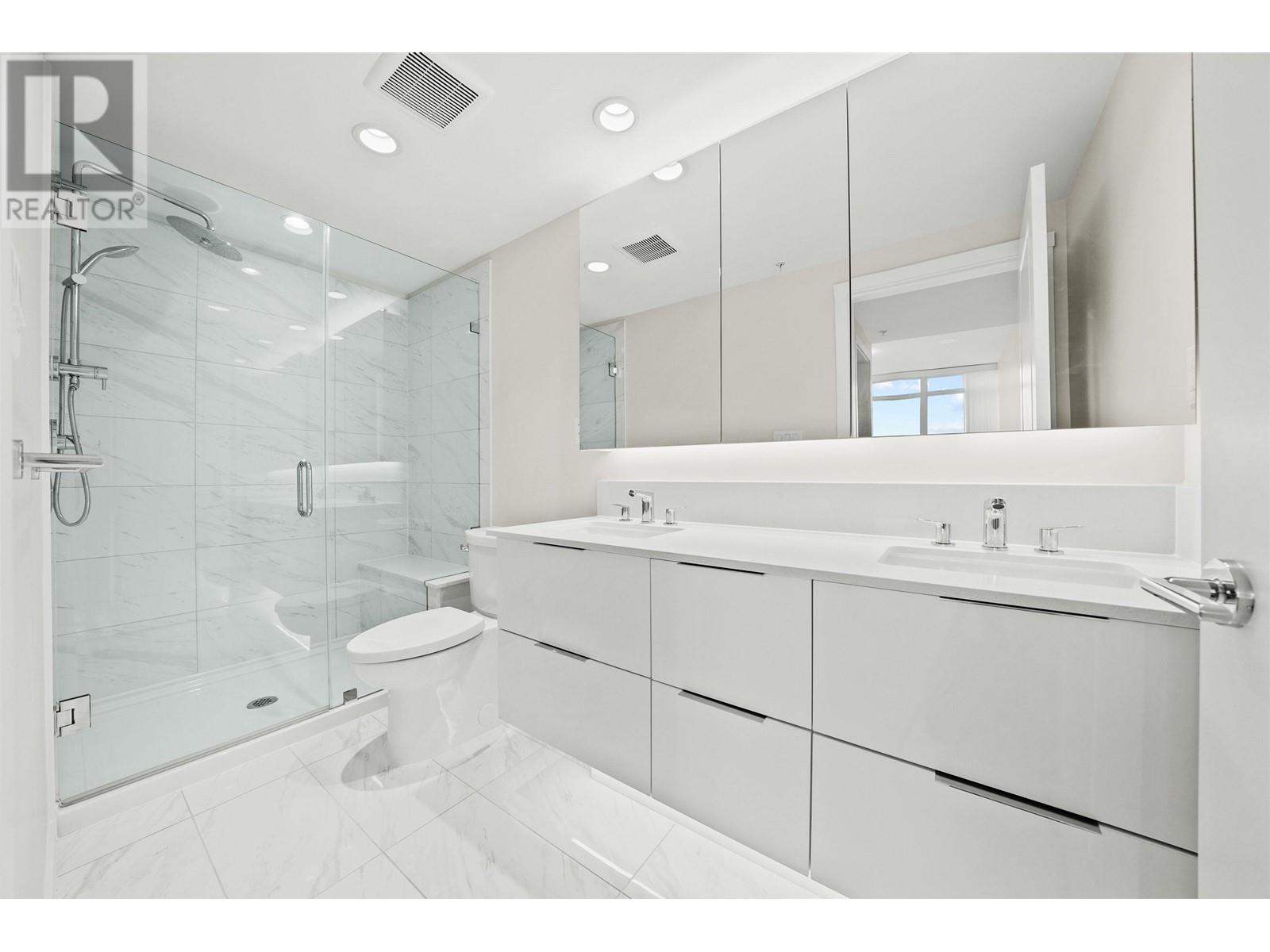 2303 1182 Westwood Street, Coquitlam, British Columbia  V3B 2P7 - Photo 25 - R2826701