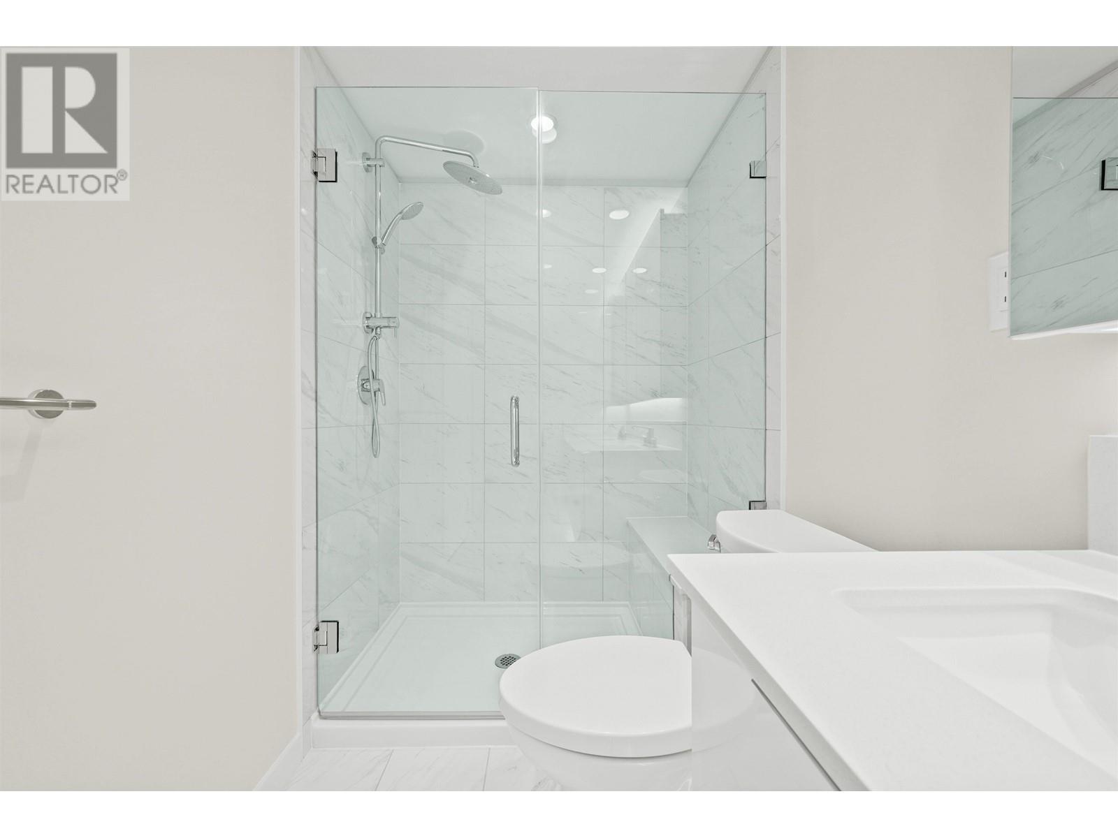 2303 1182 Westwood Street, Coquitlam, British Columbia  V3B 2P7 - Photo 26 - R2826701