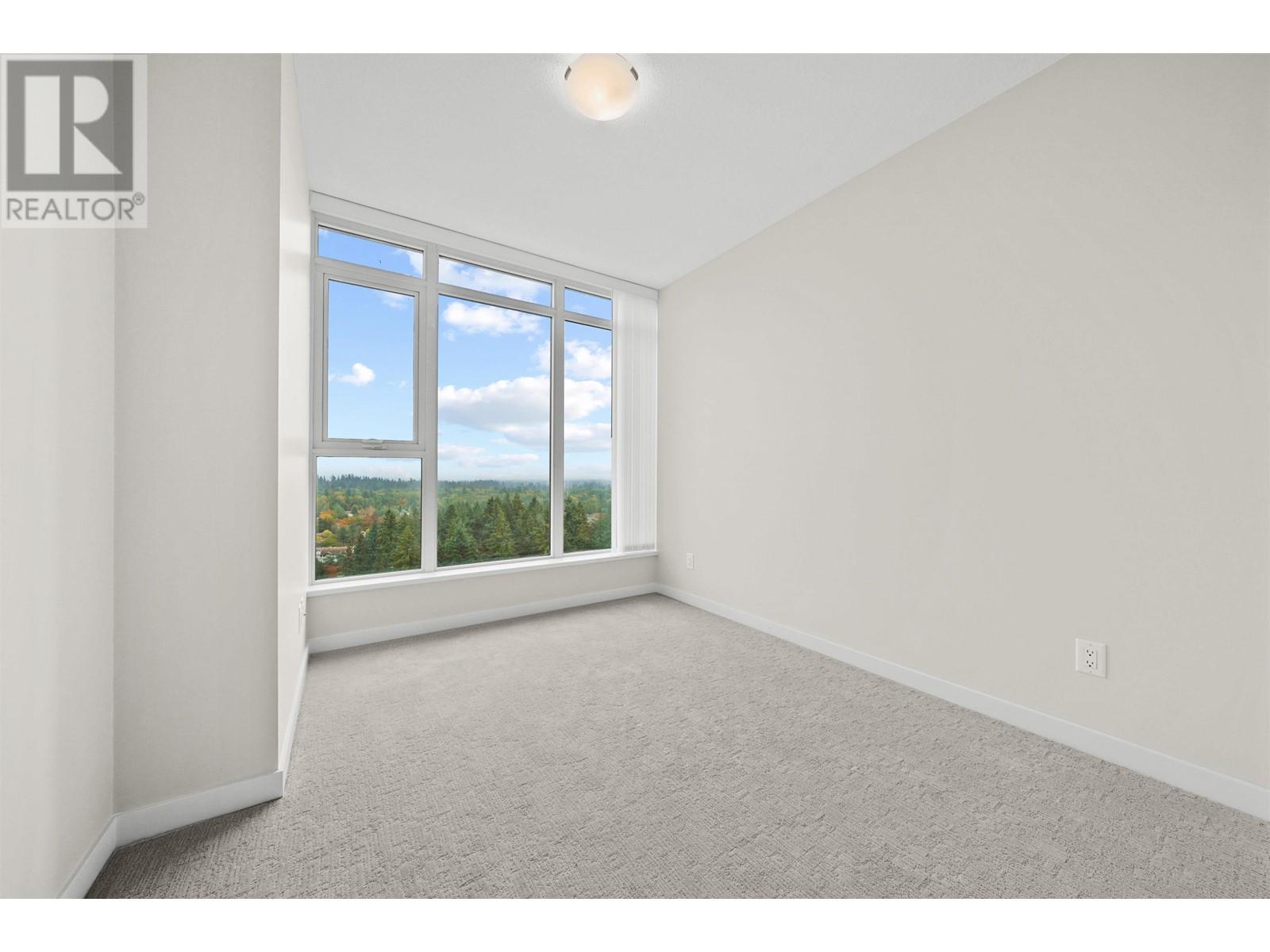 2303 1182 Westwood Street, Coquitlam, British Columbia  V3B 2P7 - Photo 27 - R2826701