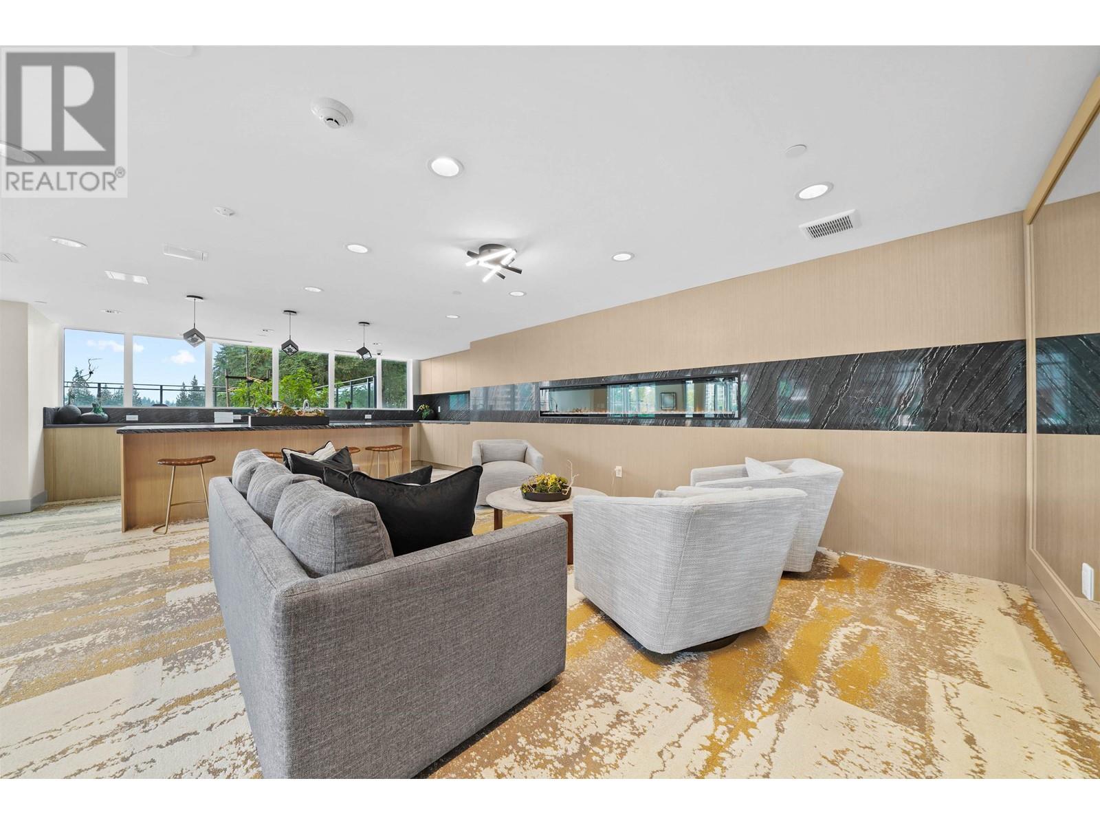 2303 1182 Westwood Street, Coquitlam, British Columbia  V3B 2P7 - Photo 29 - R2826701