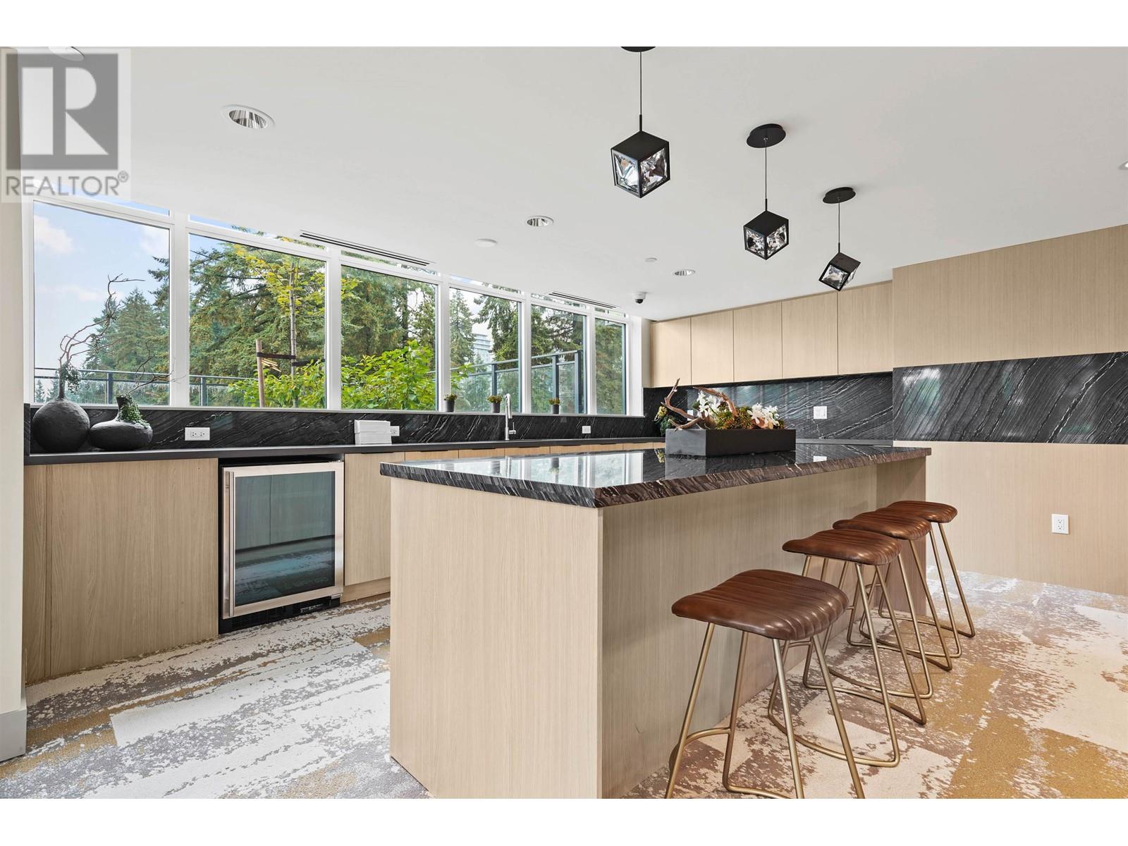 2303 1182 Westwood Street, Coquitlam, British Columbia  V3B 2P7 - Photo 30 - R2826701