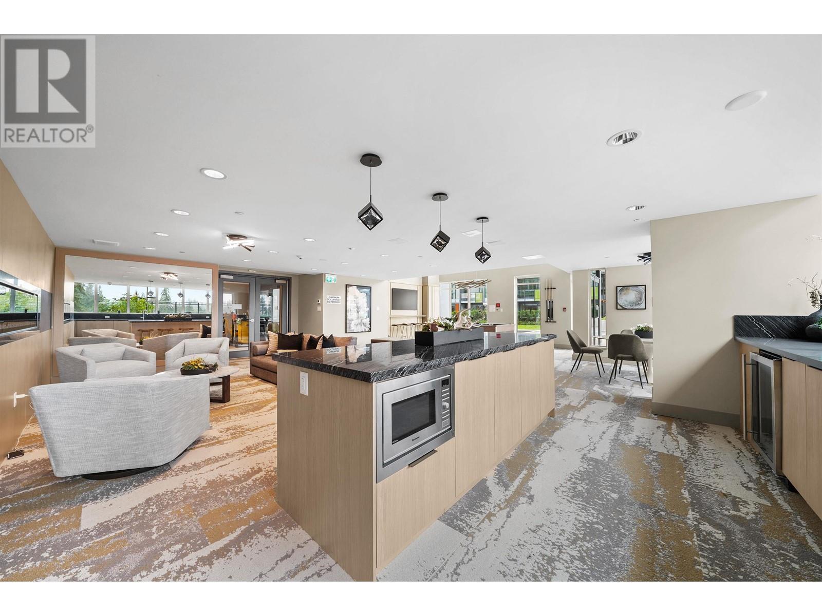 2303 1182 Westwood Street, Coquitlam, British Columbia  V3B 2P7 - Photo 31 - R2826701