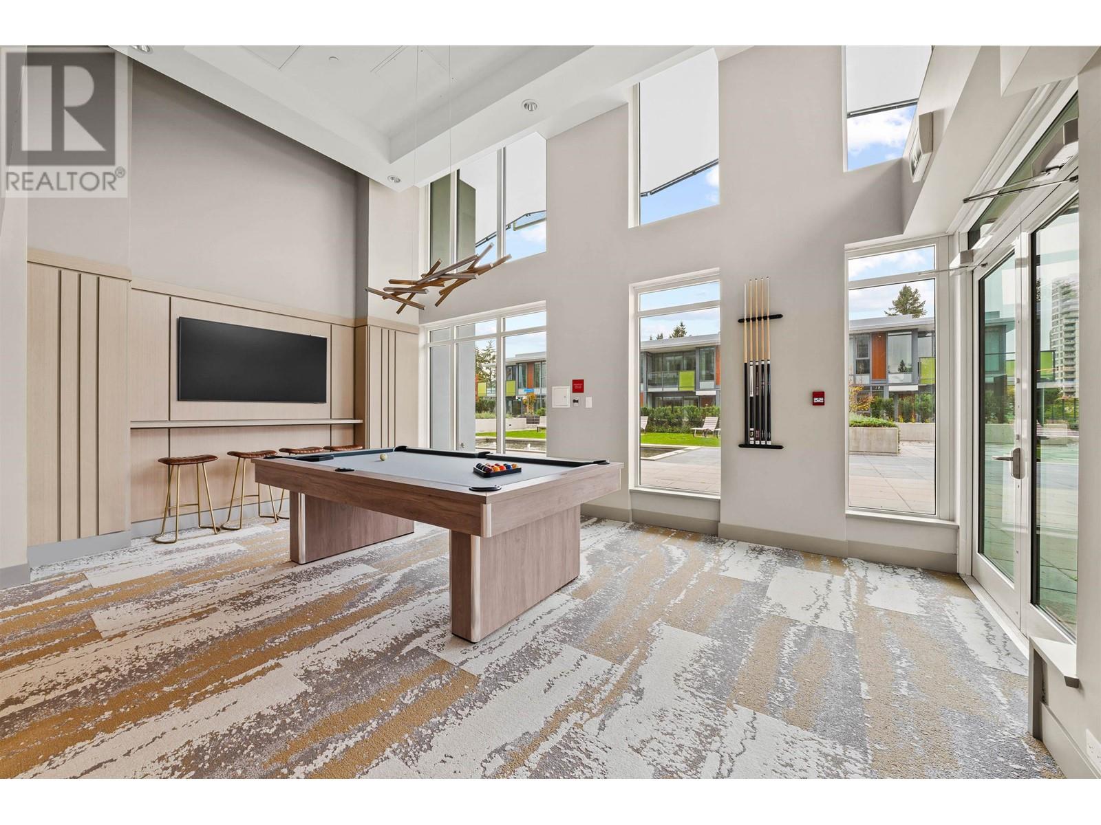 2303 1182 Westwood Street, Coquitlam, British Columbia  V3B 2P7 - Photo 34 - R2826701