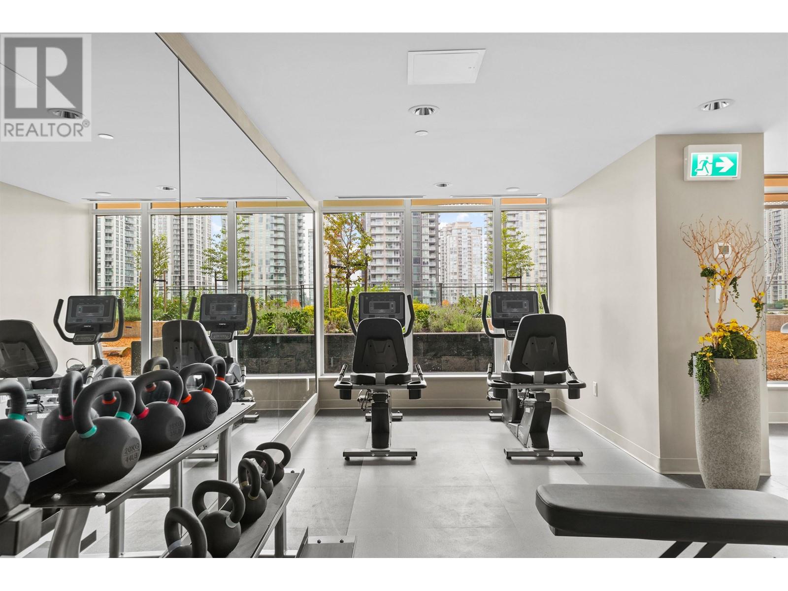 2303 1182 Westwood Street, Coquitlam, British Columbia  V3B 2P7 - Photo 37 - R2826701
