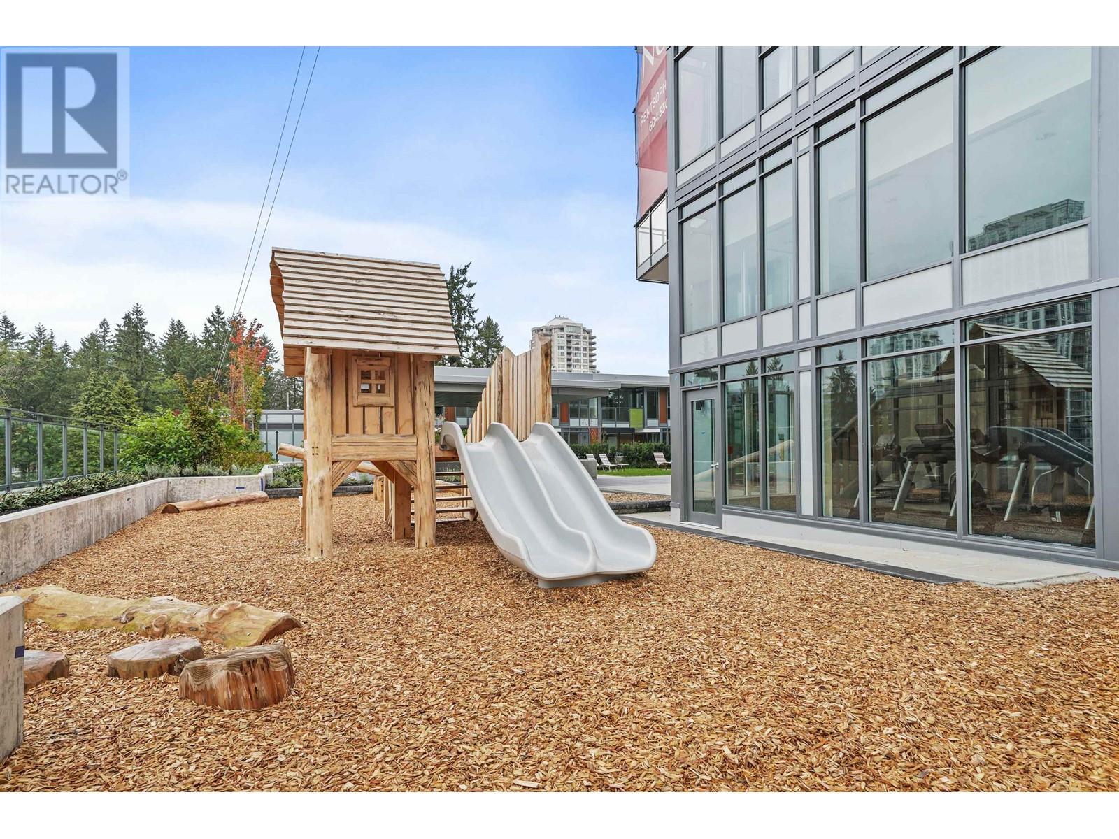 2303 1182 Westwood Street, Coquitlam, British Columbia  V3B 2P7 - Photo 38 - R2826701