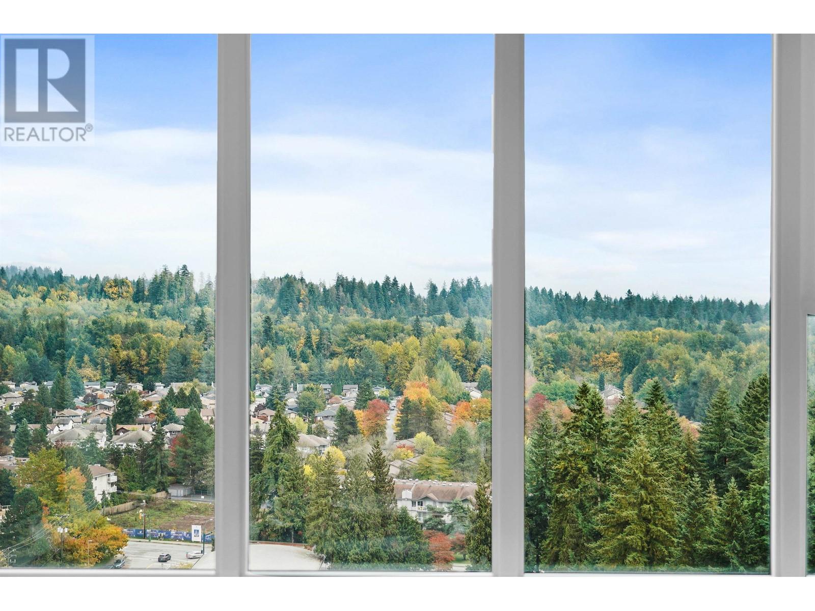 2303 1182 Westwood Street, Coquitlam, British Columbia  V3B 2P7 - Photo 7 - R2826701