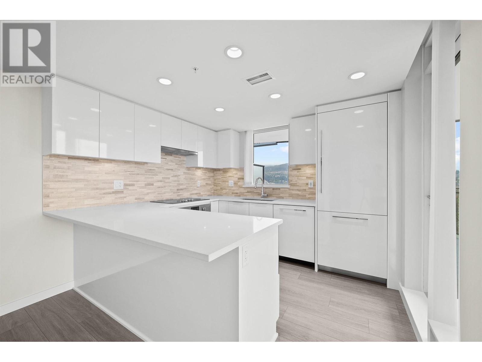 2303 1182 Westwood Street, Coquitlam, British Columbia  V3B 2P7 - Photo 9 - R2826701