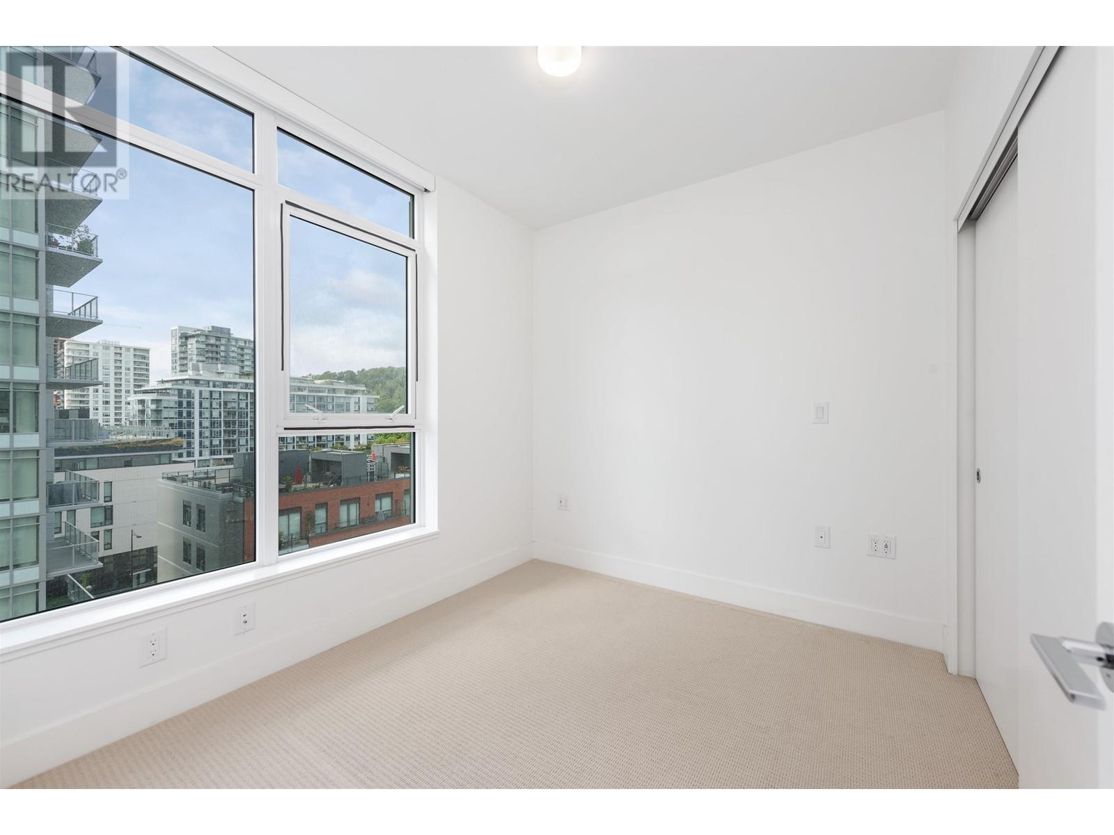 808 3581 E Kent Avenue North, Vancouver, British Columbia  V5S 0H6 - Photo 10 - R2826718