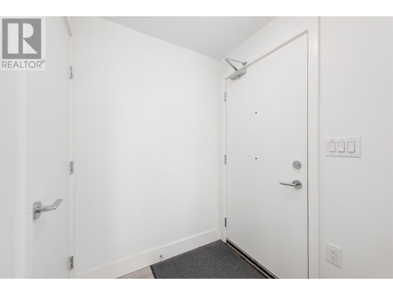 808 3581 E Kent Avenue North, Vancouver, British Columbia  V5S 0H6 - Photo 12 - R2826718