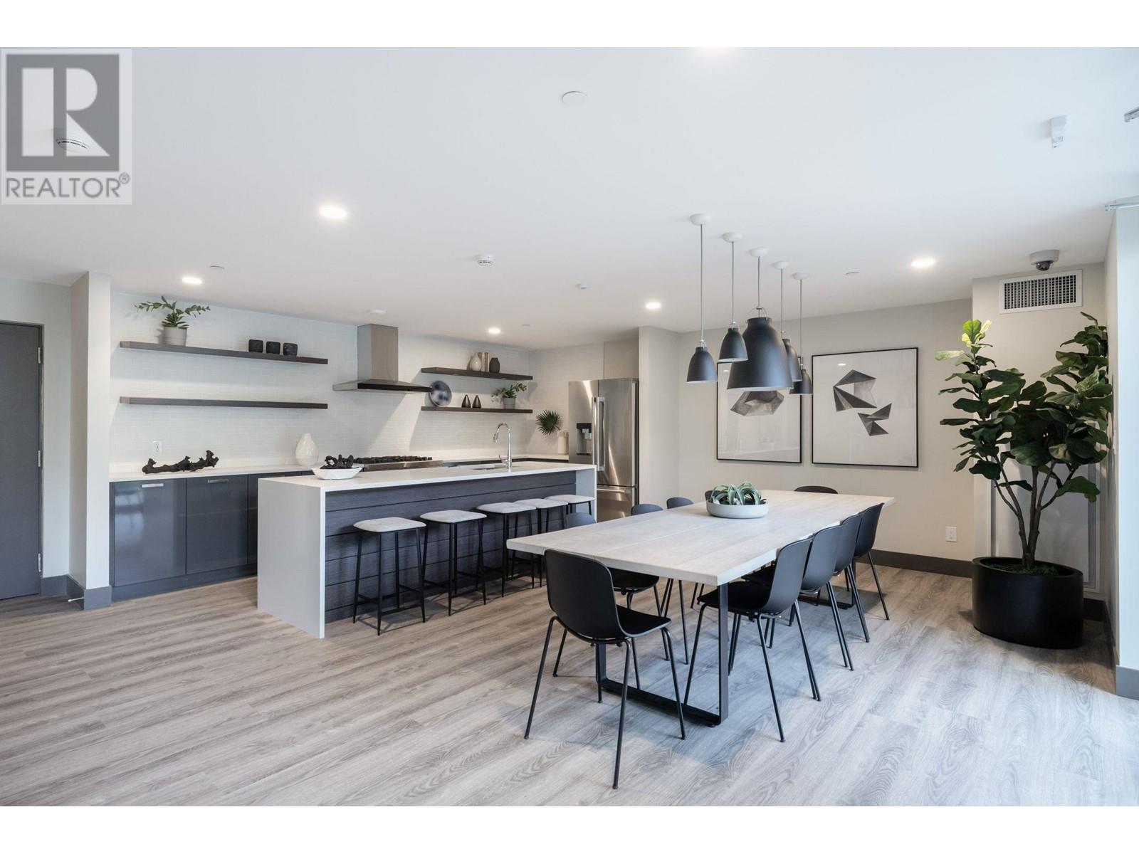 808 3581 E Kent Avenue North, Vancouver, British Columbia  V5S 0H6 - Photo 16 - R2826718