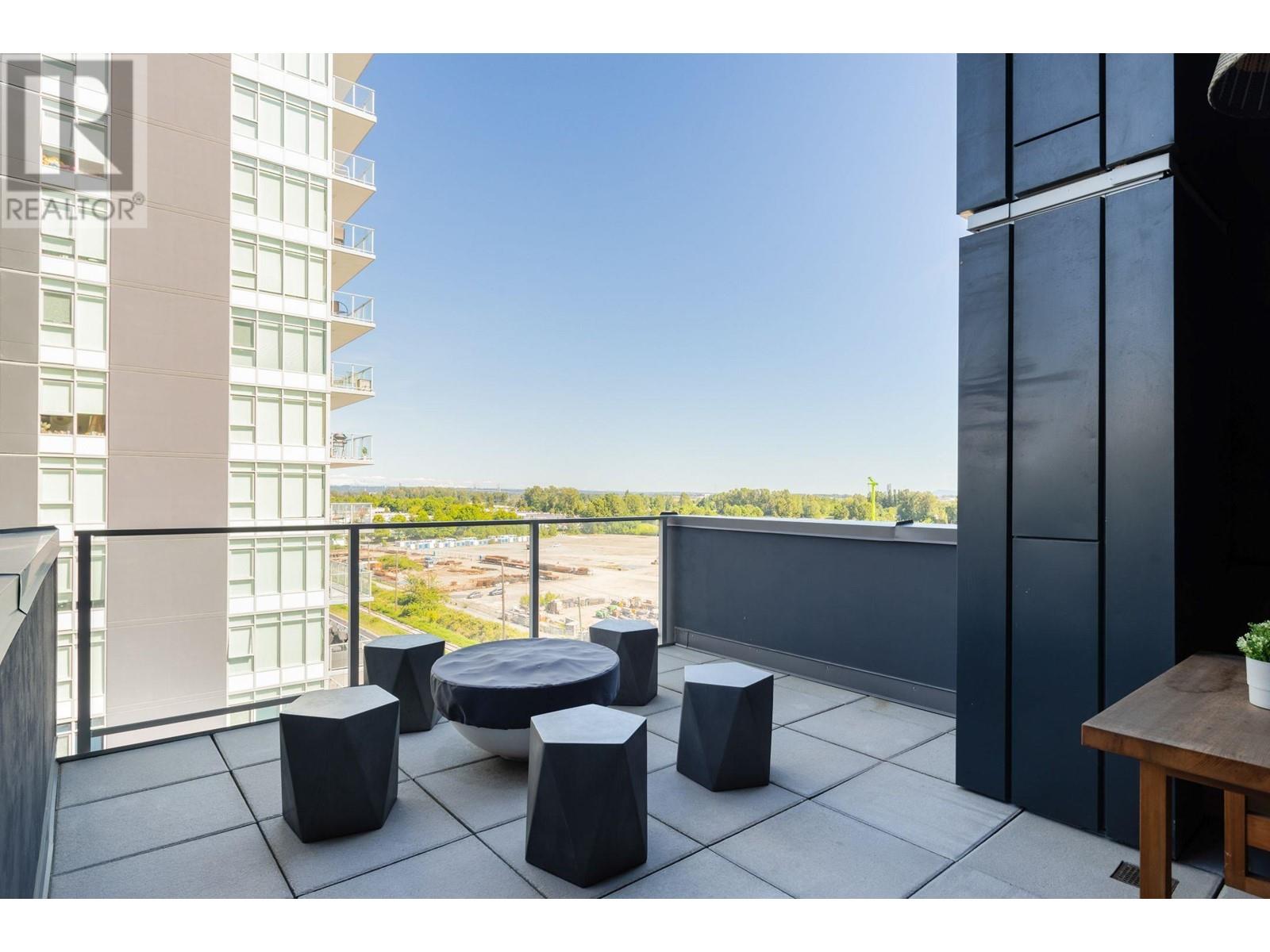 808 3581 E Kent Avenue North, Vancouver, British Columbia  V5S 0H6 - Photo 19 - R2826718