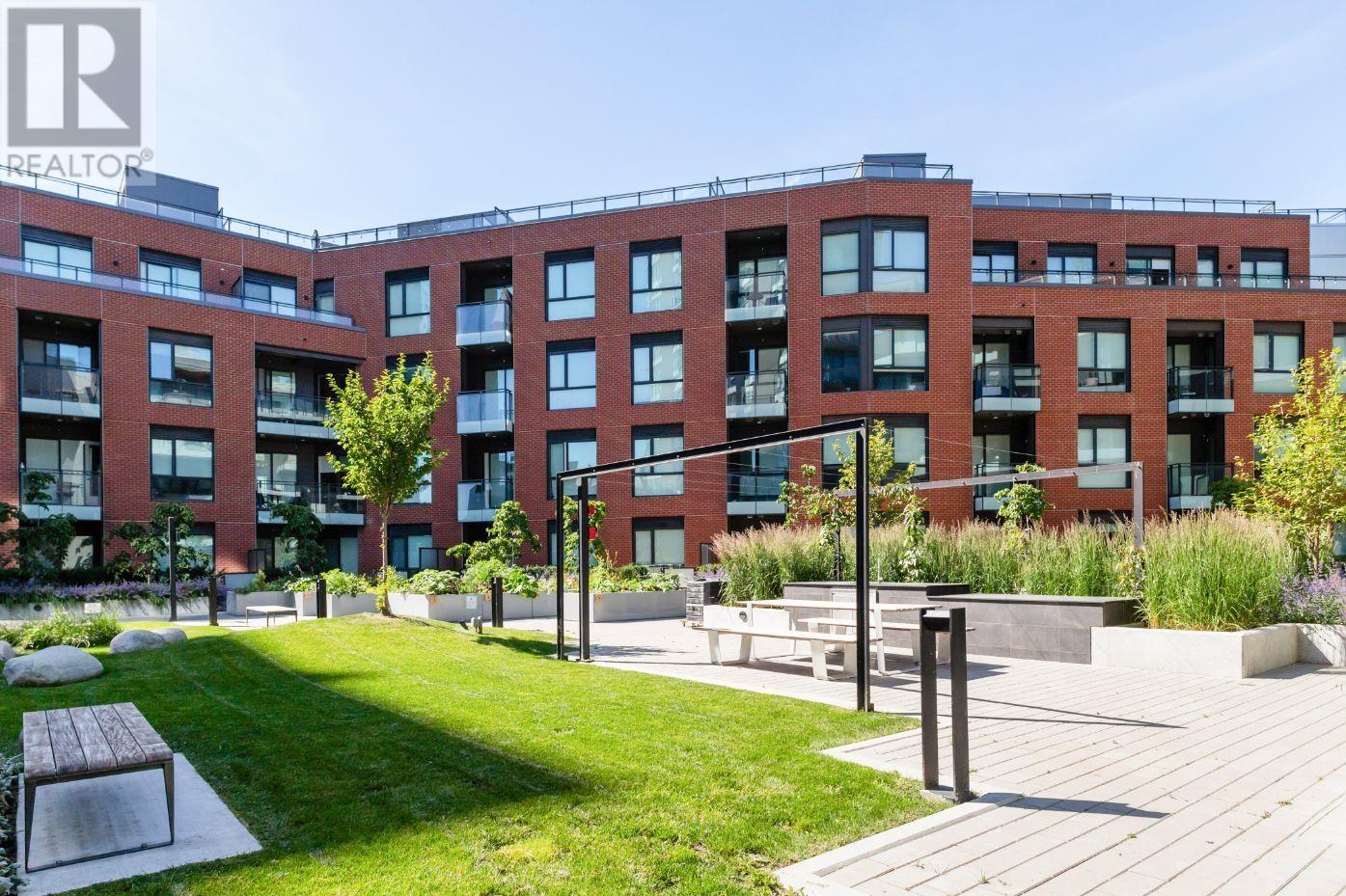 808 3581 E Kent Avenue North, Vancouver, British Columbia  V5S 0H6 - Photo 21 - R2826718