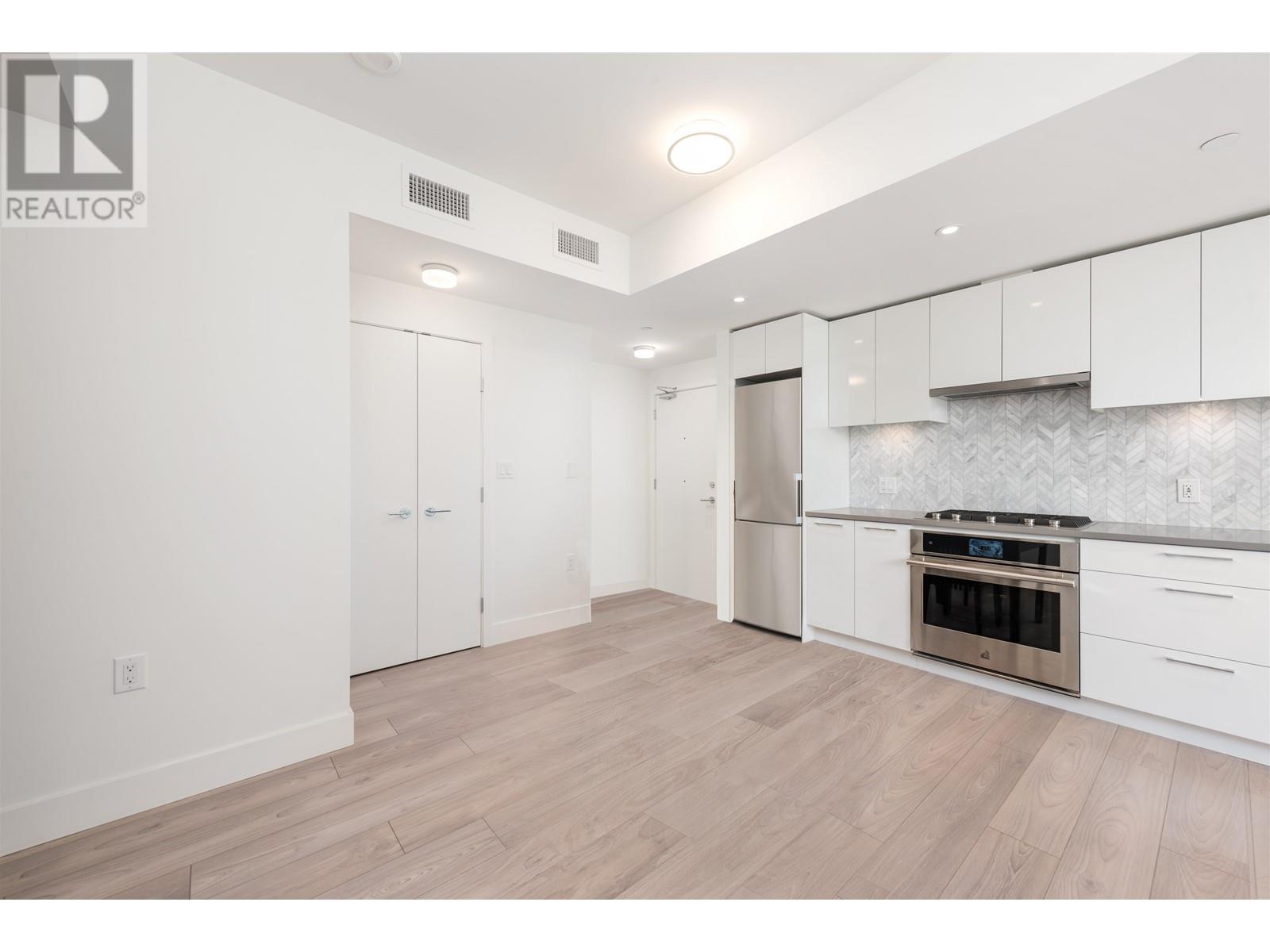 808 3581 E Kent Avenue North, Vancouver, British Columbia  V5S 0H6 - Photo 4 - R2826718