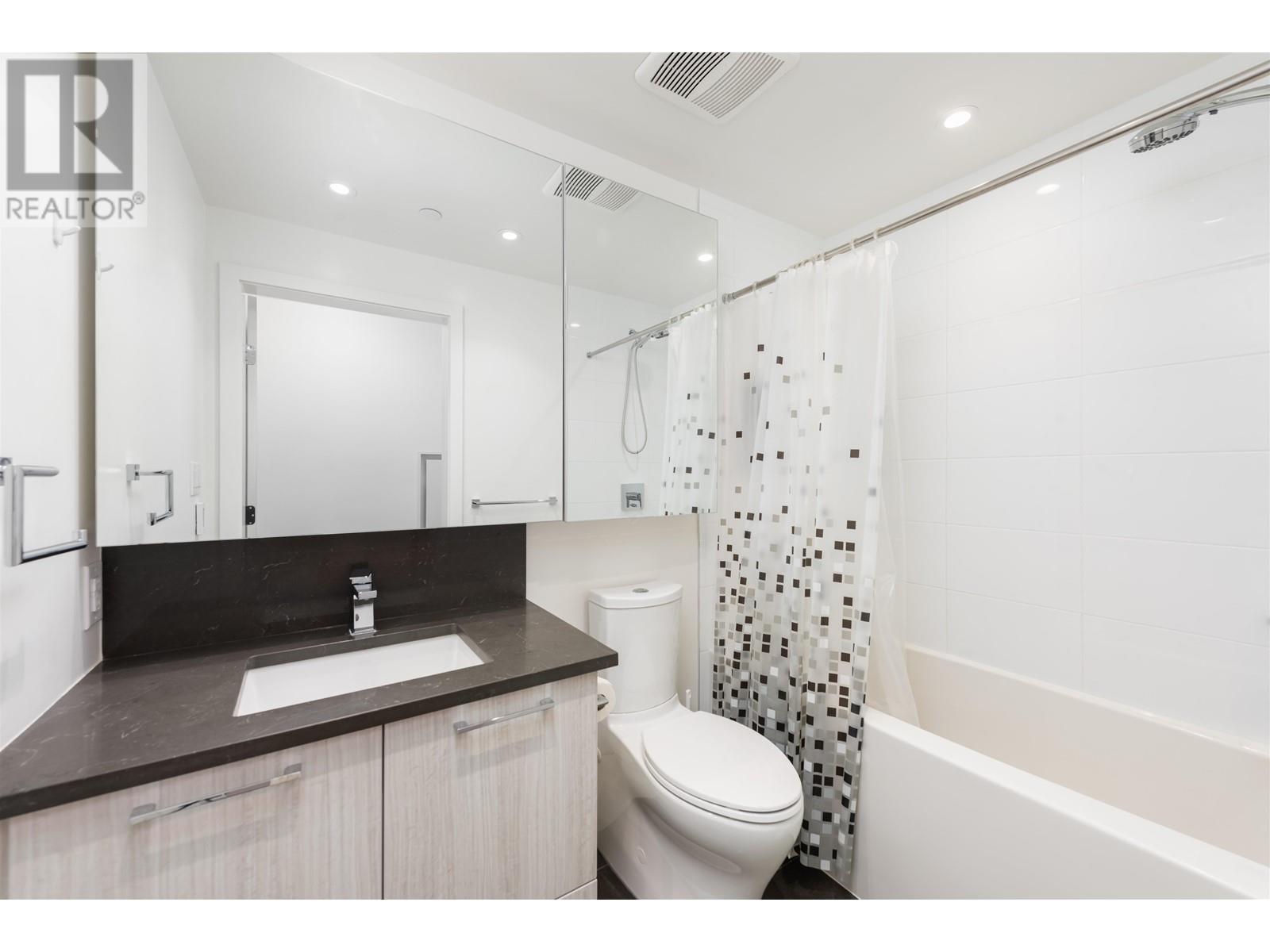 808 3581 E Kent Avenue North, Vancouver, British Columbia  V5S 0H6 - Photo 8 - R2826718