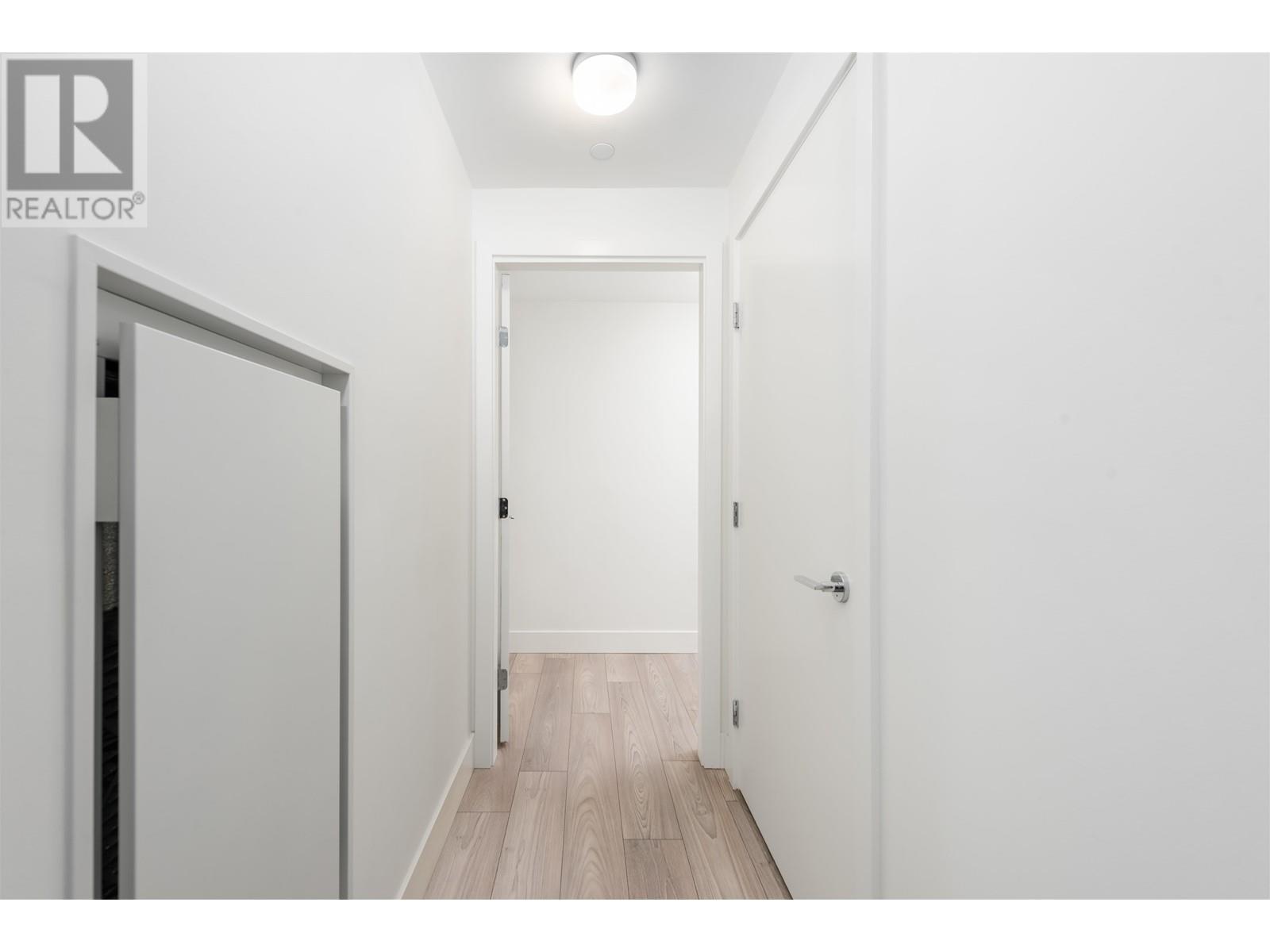 808 3581 E Kent Avenue North, Vancouver, British Columbia  V5S 0H6 - Photo 9 - R2826718