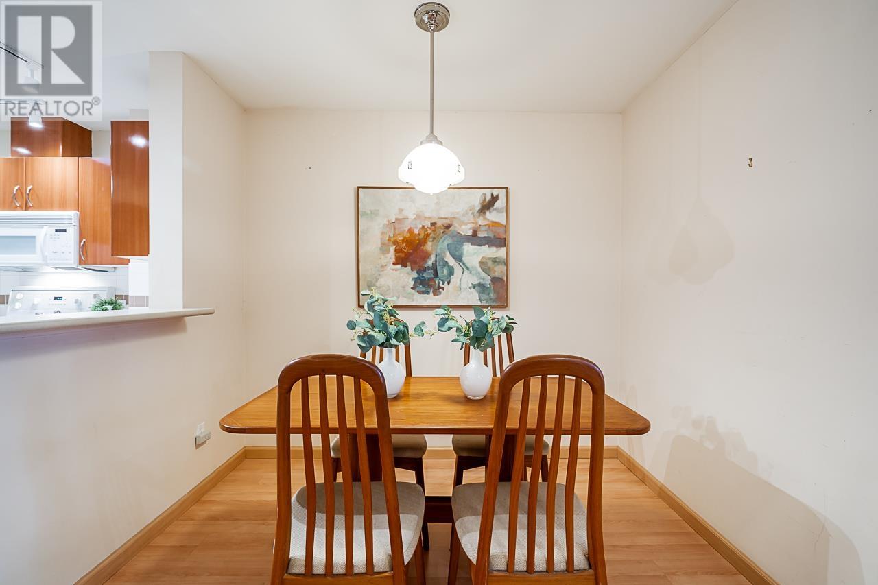 404 155 E 3rd Street, North Vancouver, British Columbia  V7L 1E5 - Photo 14 - R2826735