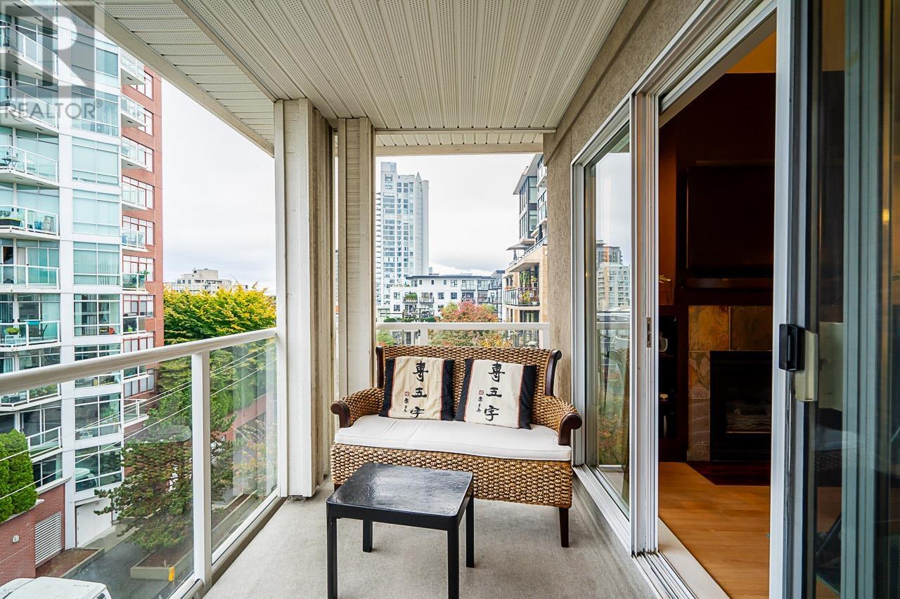 404 155 E 3rd Street, North Vancouver, British Columbia  V7L 1E5 - Photo 16 - R2826735