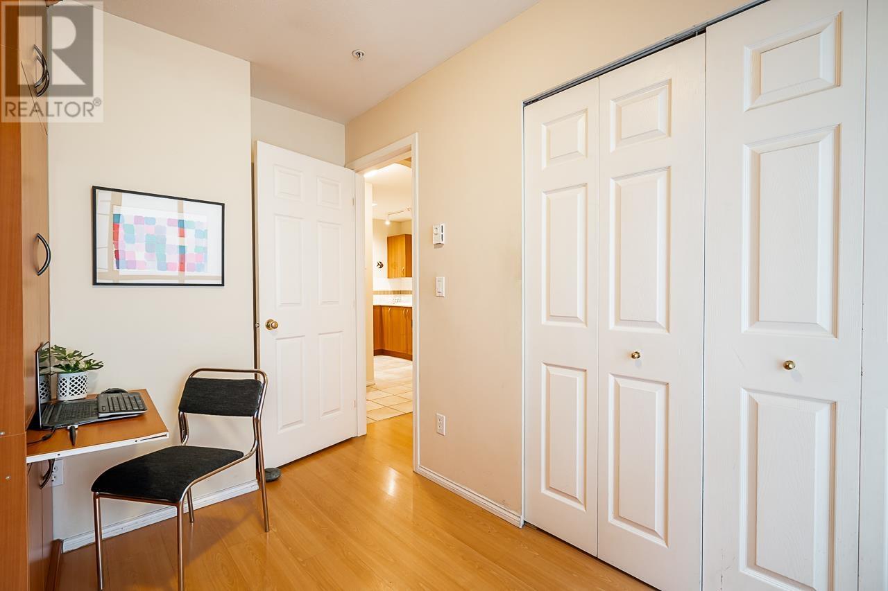 404 155 E 3rd Street, North Vancouver, British Columbia  V7L 1E5 - Photo 18 - R2826735