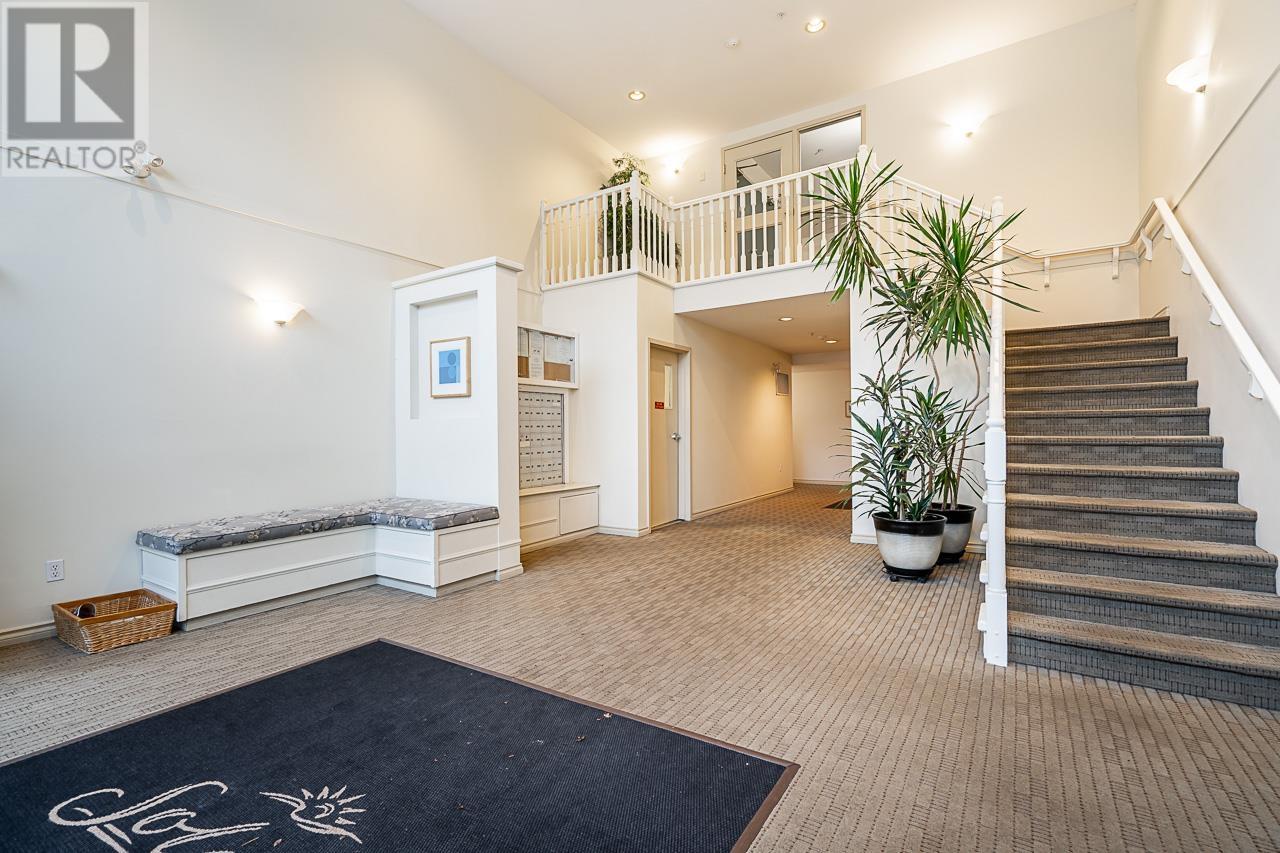 404 155 E 3rd Street, North Vancouver, British Columbia  V7L 1E5 - Photo 25 - R2826735