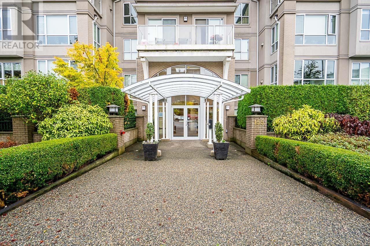 404 155 E 3rd Street, North Vancouver, British Columbia  V7L 1E5 - Photo 26 - R2826735