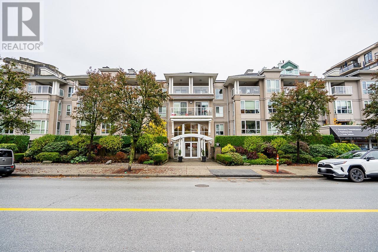 404 155 E 3rd Street, North Vancouver, British Columbia  V7L 1E5 - Photo 27 - R2826735