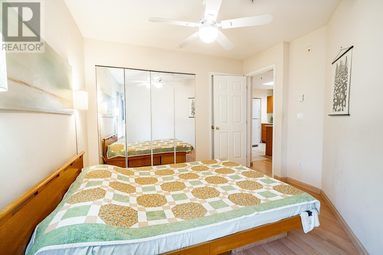 404 155 E 3rd Street, North Vancouver, British Columbia  V7L 1E5 - Photo 6 - R2826735