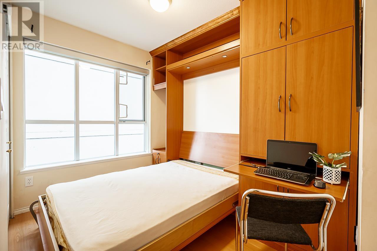 404 155 E 3rd Street, North Vancouver, British Columbia  V7L 1E5 - Photo 7 - R2826735