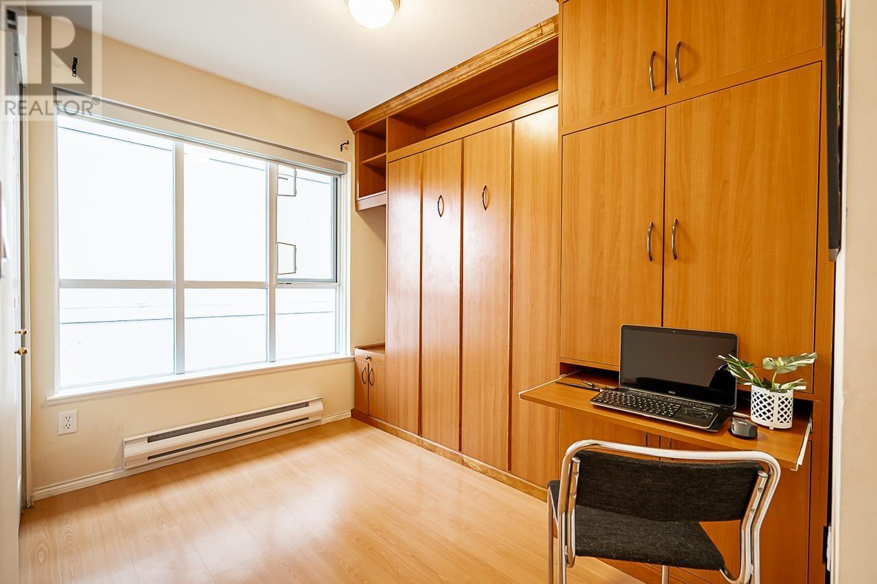 404 155 E 3rd Street, North Vancouver, British Columbia  V7L 1E5 - Photo 8 - R2826735