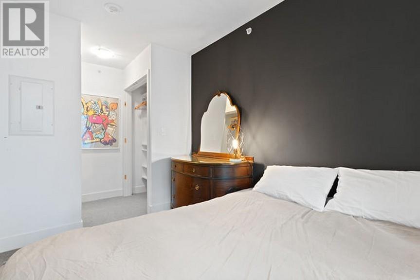 305 988 Richards Street, Vancouver, British Columbia  V6B 8R2 - Photo 14 - R2826741