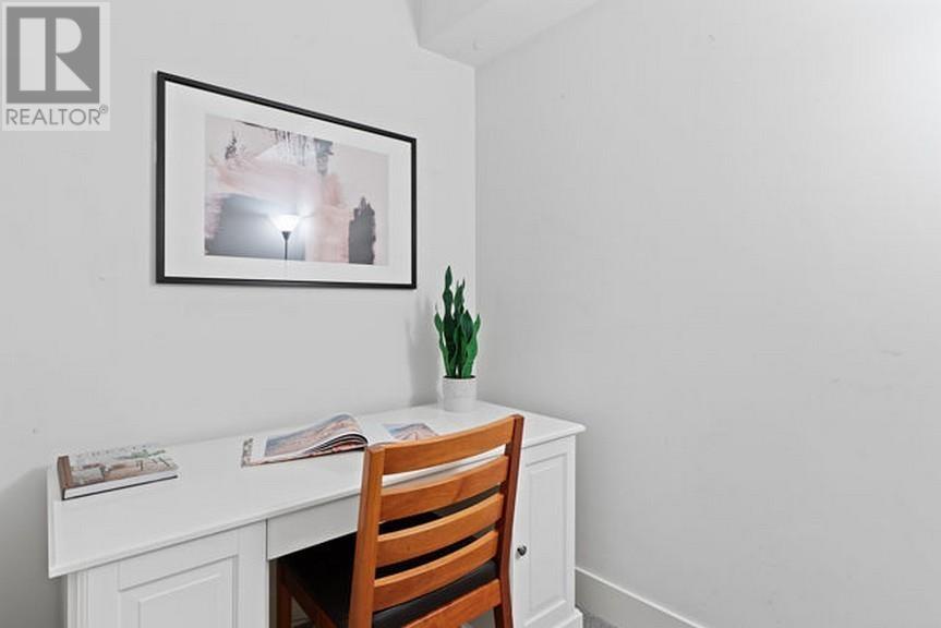 305 988 Richards Street, Vancouver, British Columbia  V6B 8R2 - Photo 18 - R2826741