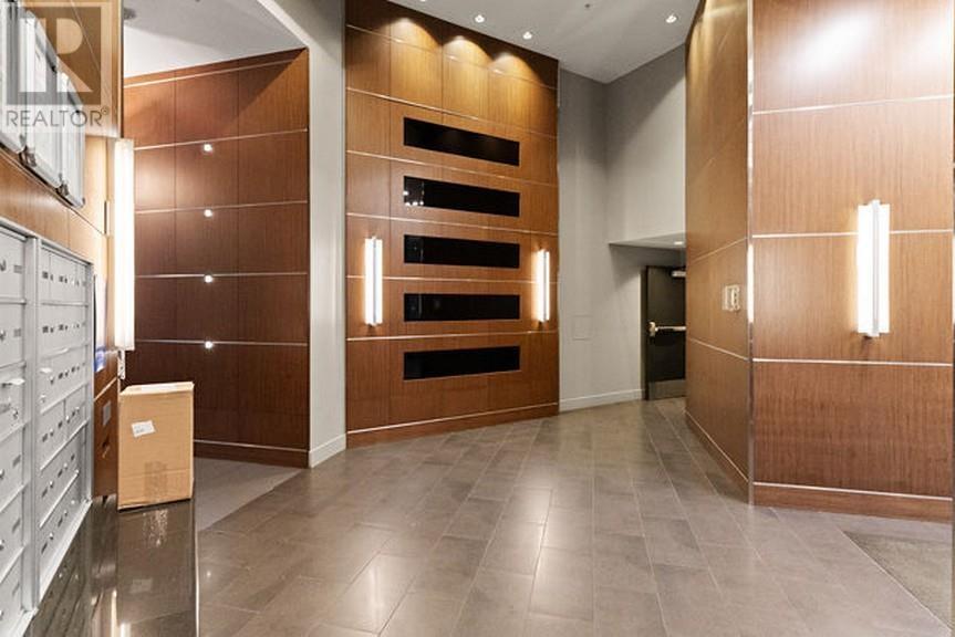 305 988 Richards Street, Vancouver, British Columbia  V6B 8R2 - Photo 25 - R2826741
