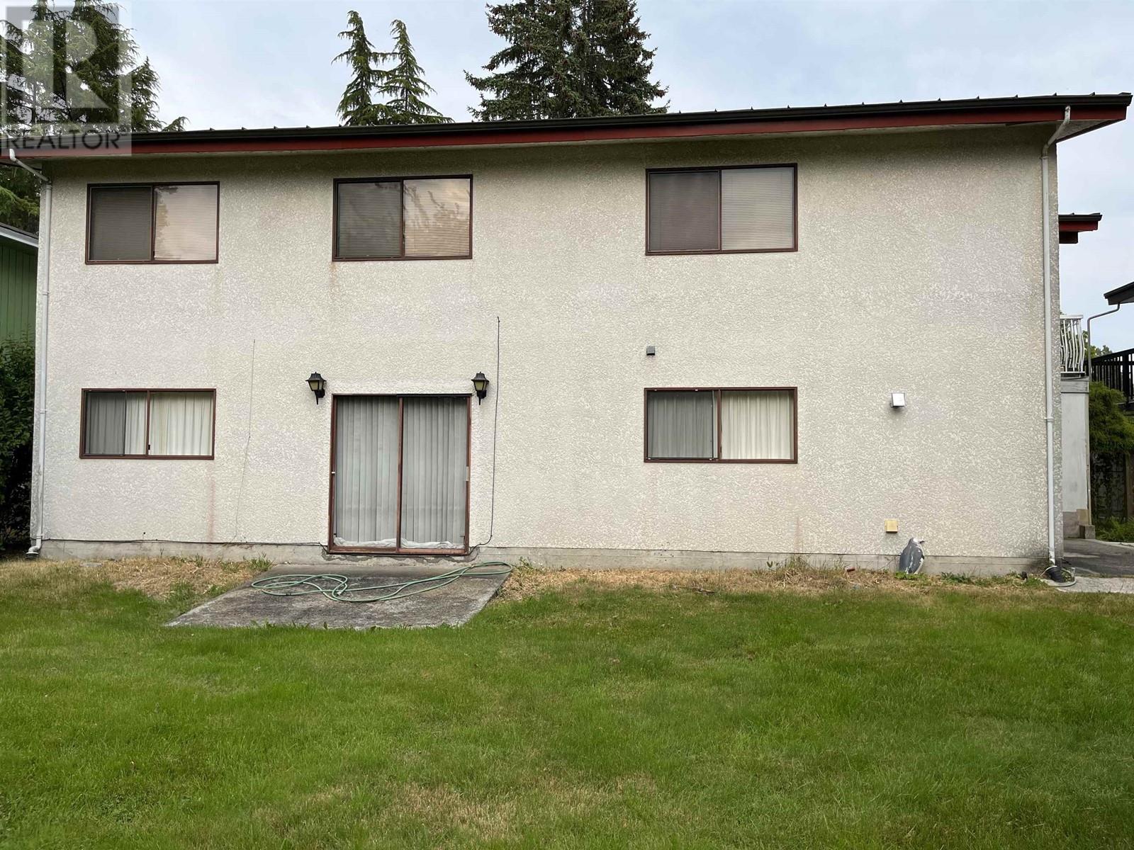 9371 Arvida Drive, Richmond, British Columbia  V7A 3P5 - Photo 2 - R2826729
