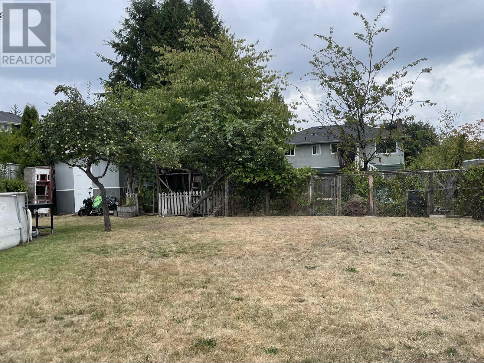 691 Poirier Street, Coquitlam, British Columbia  V3J 6B3 - Photo 10 - R2826745