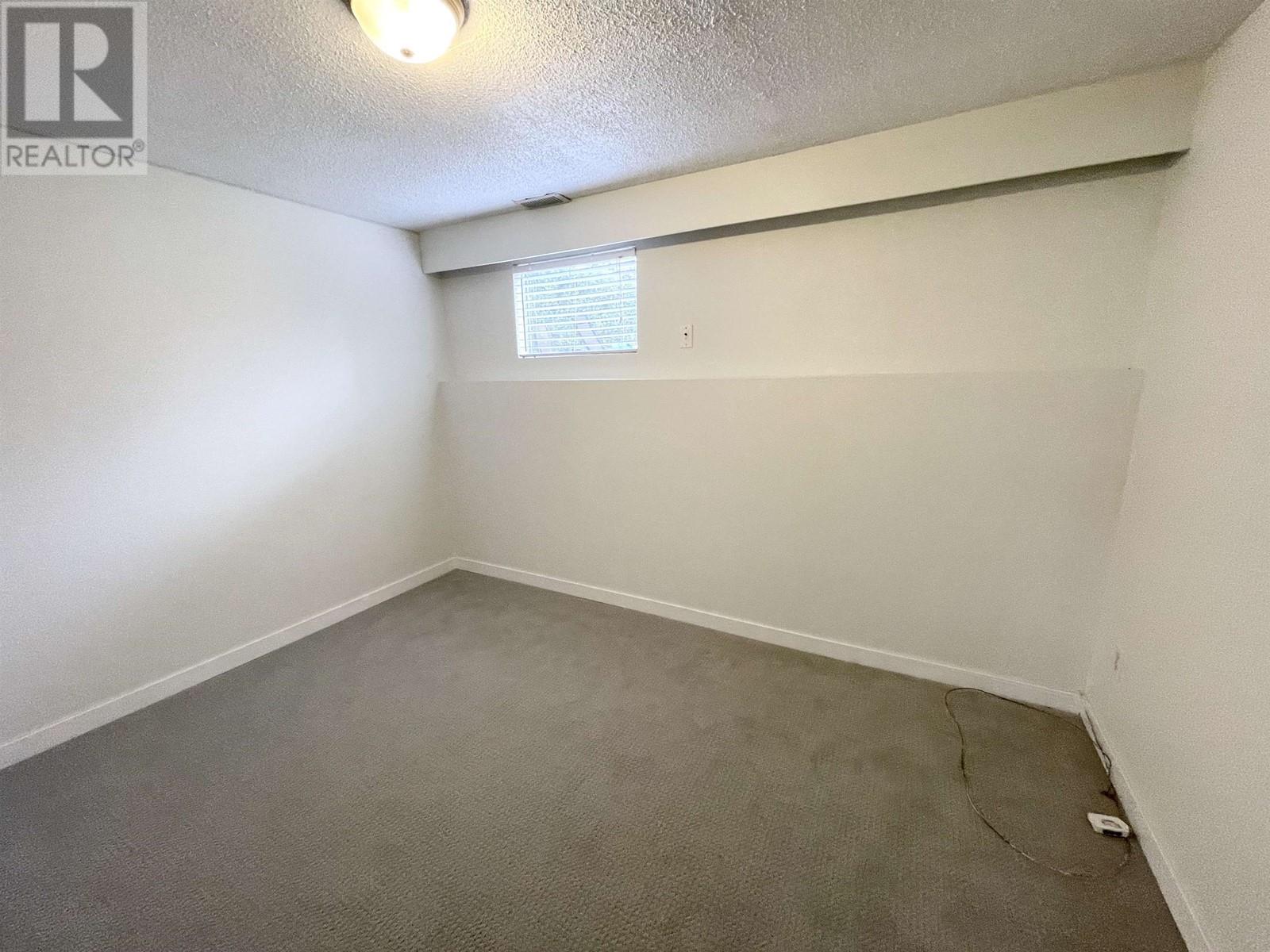 691 Poirier Street, Coquitlam, British Columbia  V3J 6B3 - Photo 2 - R2826745