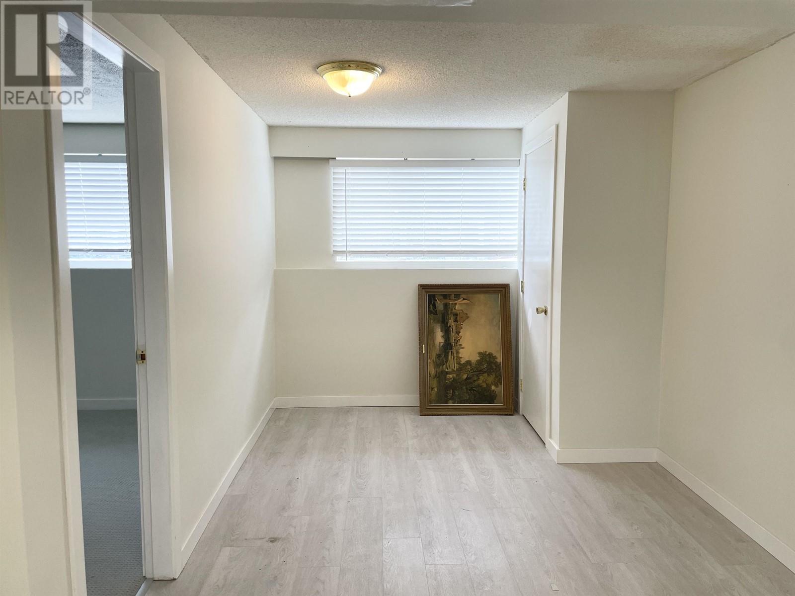 691 Poirier Street, Coquitlam, British Columbia  V3J 6B3 - Photo 6 - R2826745