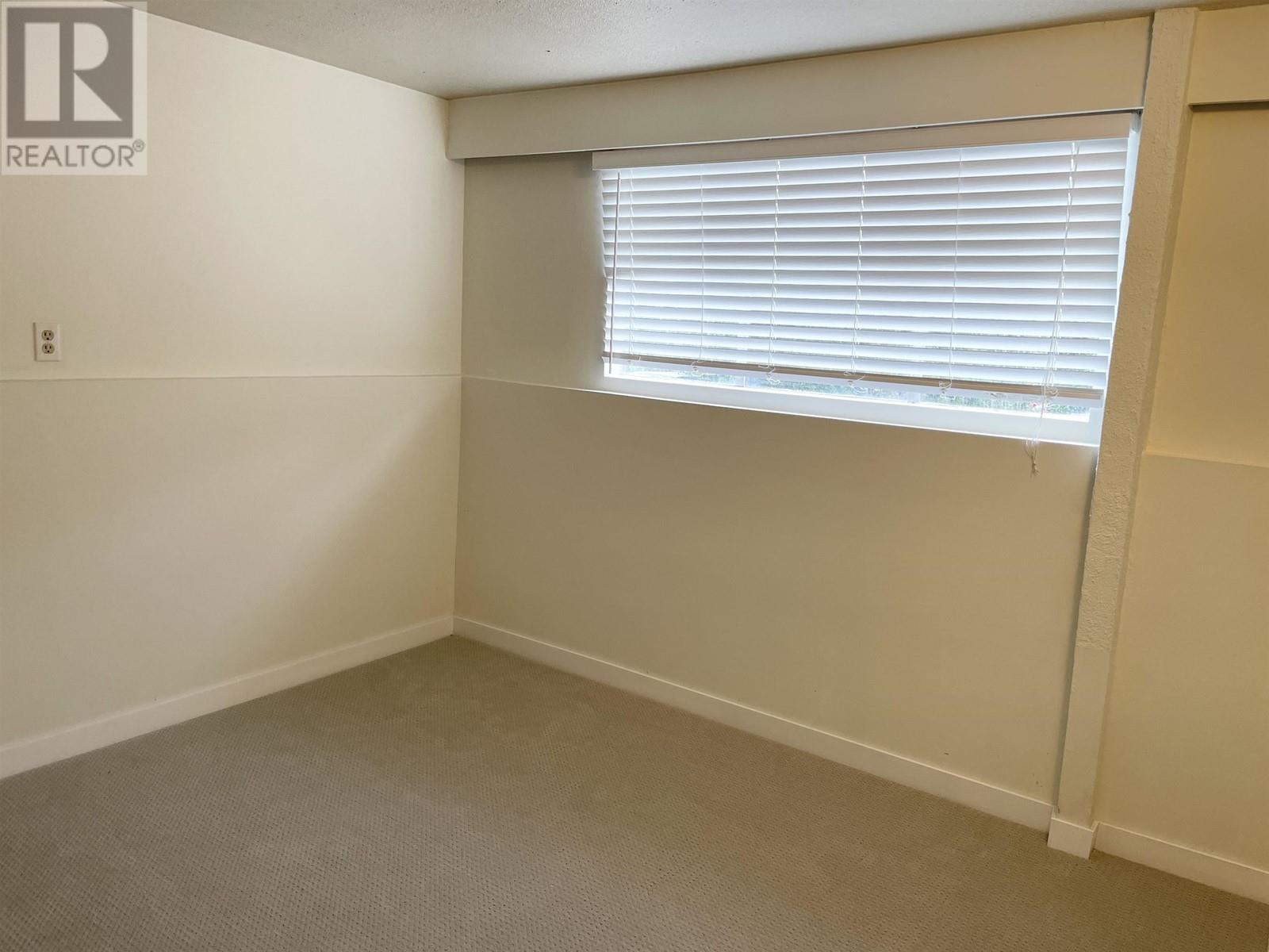 691 Poirier Street, Coquitlam, British Columbia  V3J 6B3 - Photo 7 - R2826745