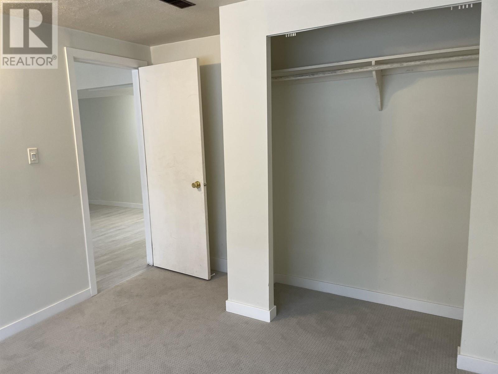 691 Poirier Street, Coquitlam, British Columbia  V3J 6B3 - Photo 8 - R2826745