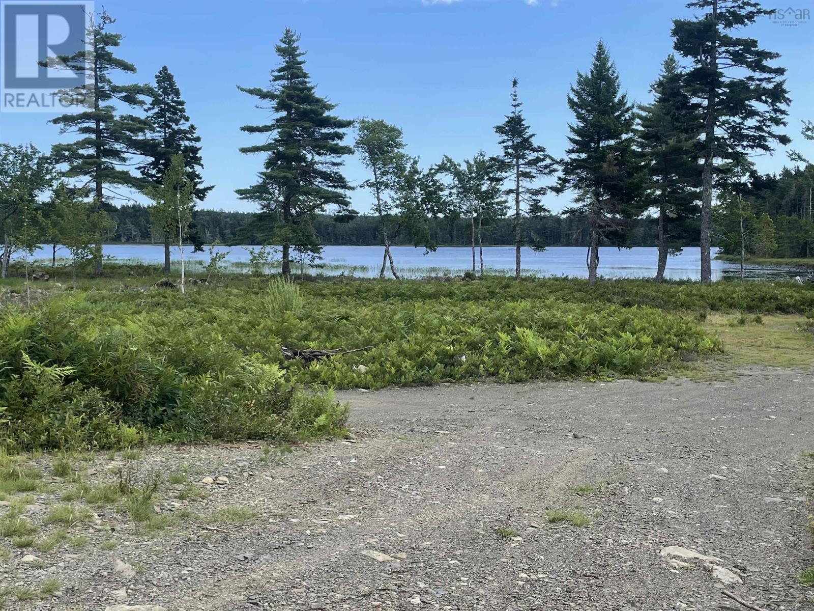 Lot Italy Cross Road, Petite Rivière, Nova Scotia  B4V 5W7 - Photo 29 - 202316157