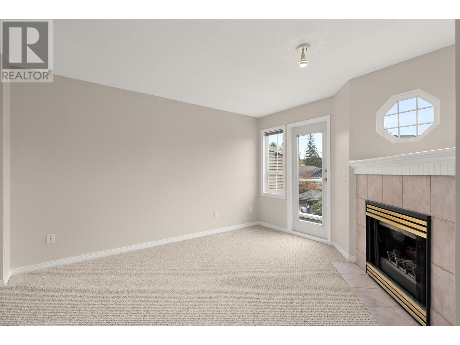33 11229 232nd Street, Maple Ridge, British Columbia  V2X 2N4 - Photo 4 - R2825709