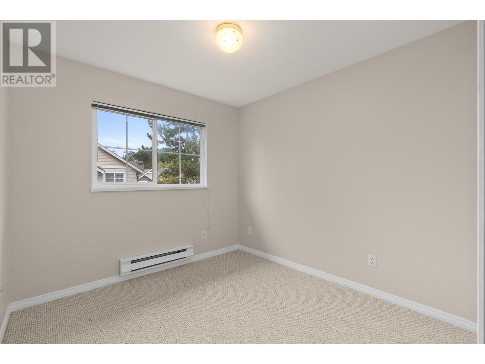 33 11229 232nd Street, Maple Ridge, British Columbia  V2X 2N4 - Photo 12 - R2825709