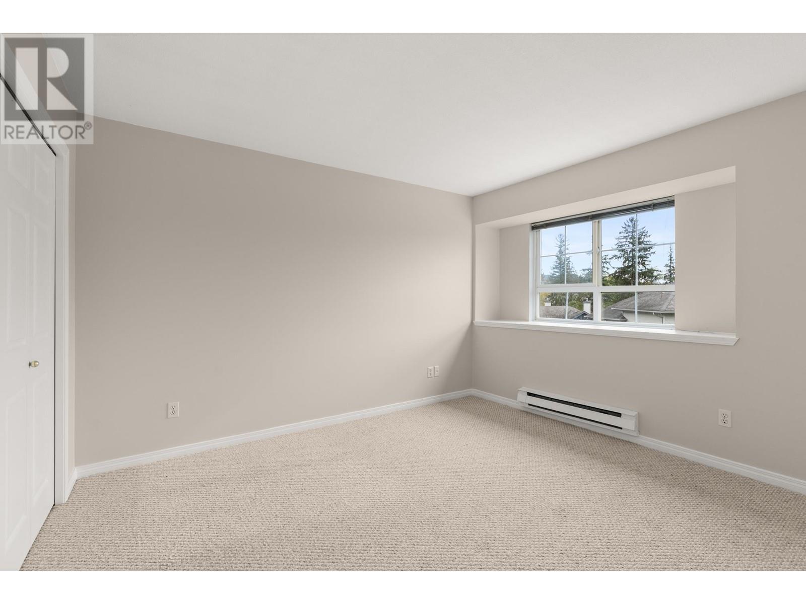 33 11229 232nd Street, Maple Ridge, British Columbia  V2X 2N4 - Photo 13 - R2825709