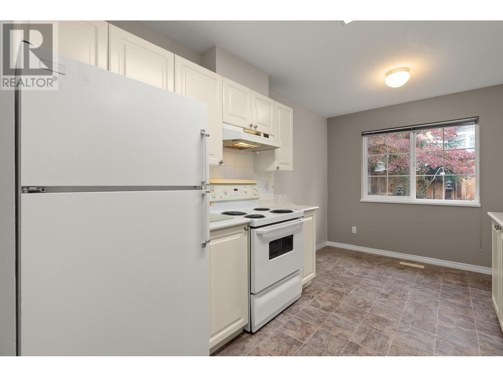 33 11229 232nd Street, Maple Ridge, British Columbia  V2X 2N4 - Photo 9 - R2825709