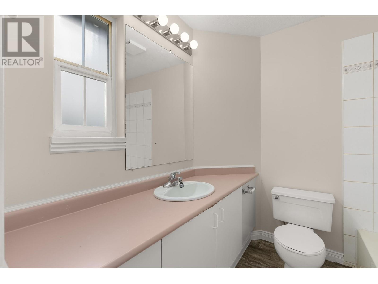 33 11229 232nd Street, Maple Ridge, British Columbia  V2X 2N4 - Photo 17 - R2825709