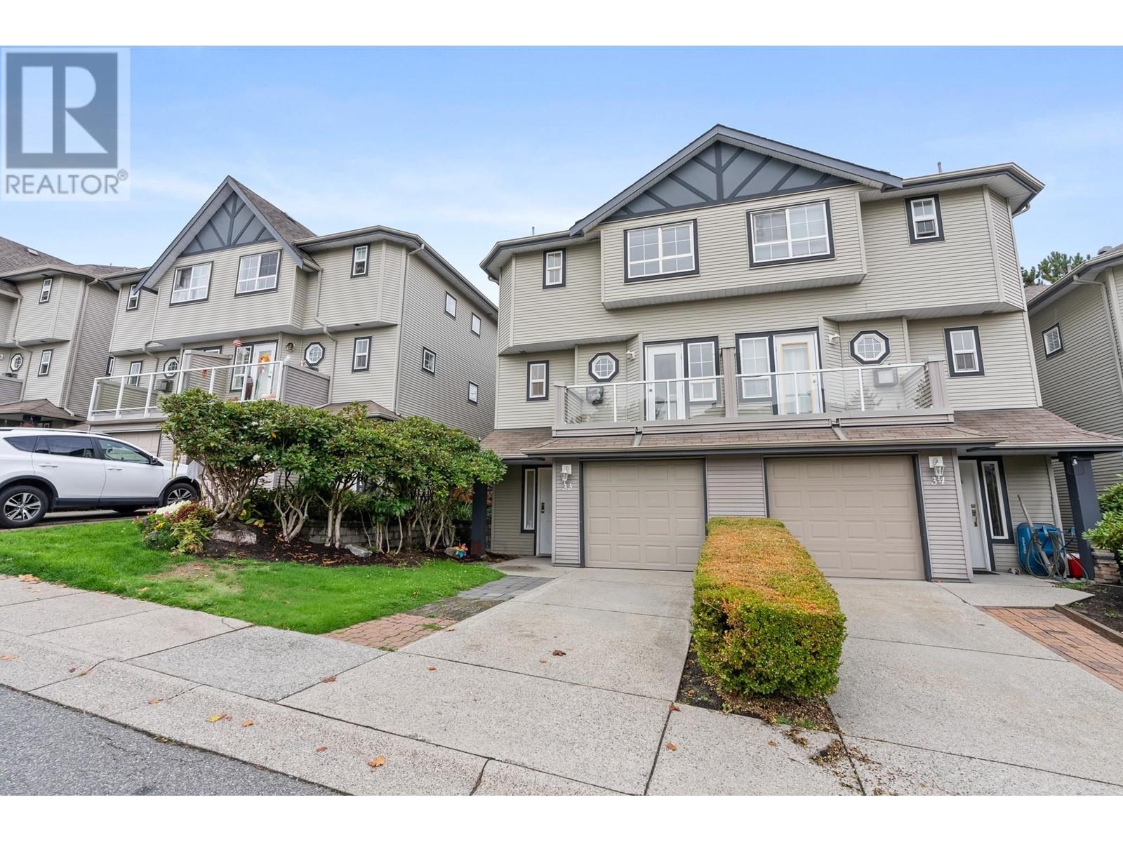 33 11229 232nd Street, Maple Ridge, British Columbia  V2X 2N4 - Photo 3 - R2825709