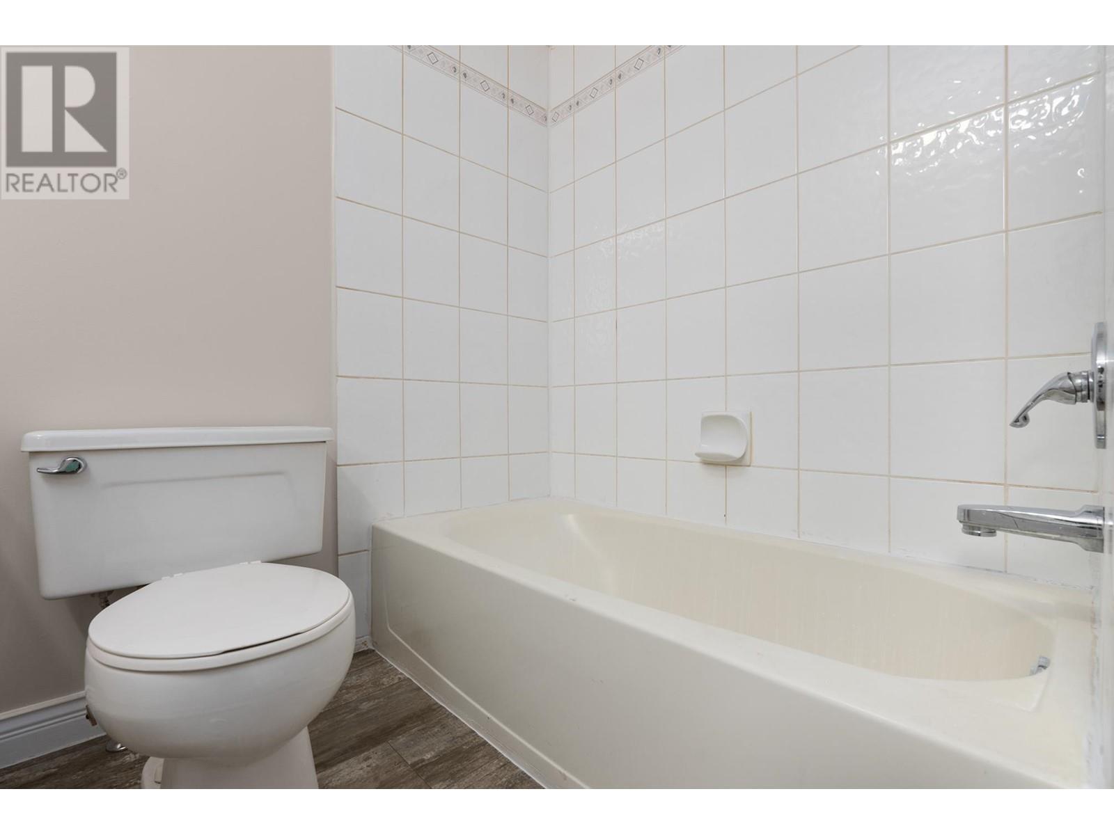 33 11229 232nd Street, Maple Ridge, British Columbia  V2X 2N4 - Photo 18 - R2825709