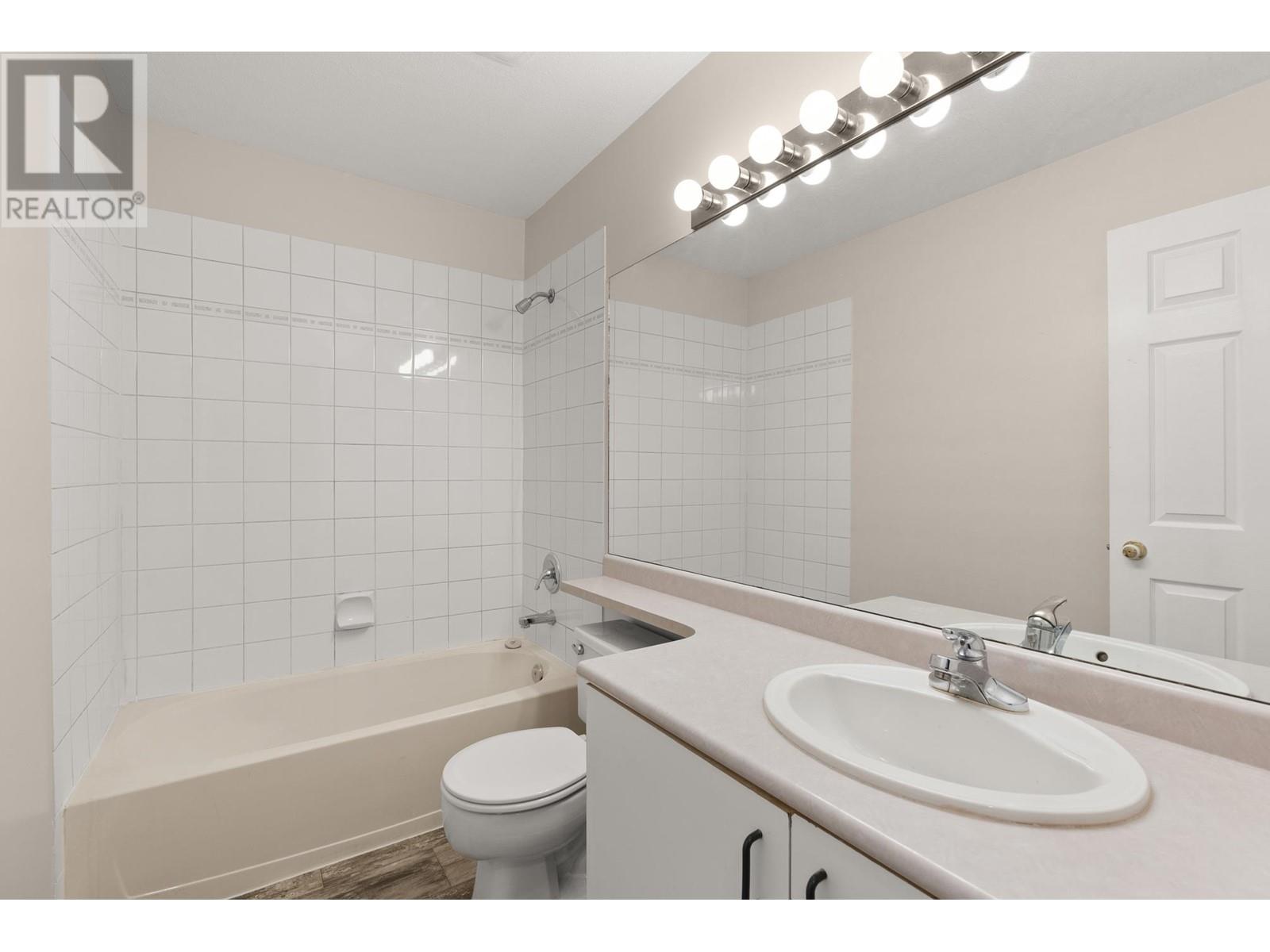 33 11229 232nd Street, Maple Ridge, British Columbia  V2X 2N4 - Photo 16 - R2825709